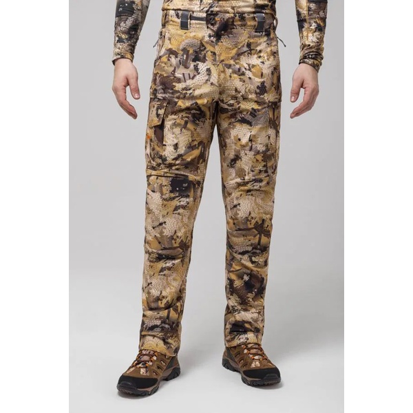 Костюм Remington Camp Elite