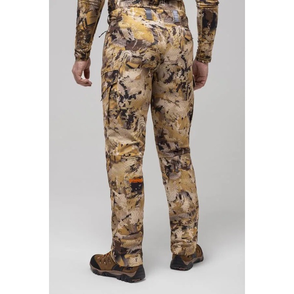 Костюм Remington Camp Elite