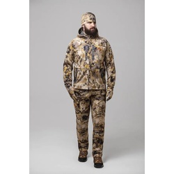 Костюм Remington Camp Elite