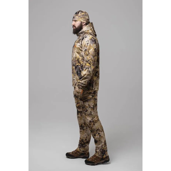 Костюм Remington Camp Elite