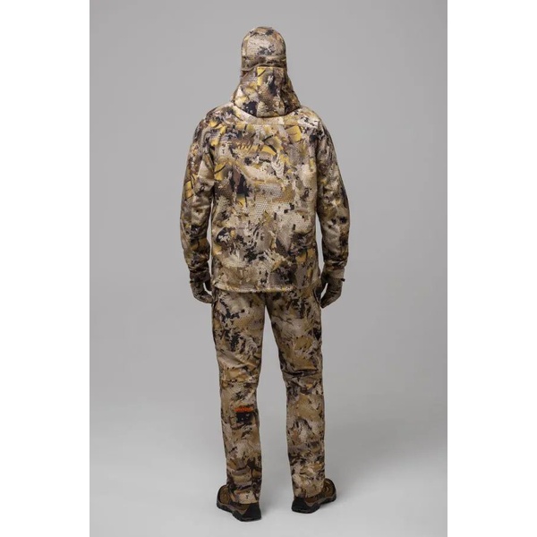 Костюм Remington Camp Elite
