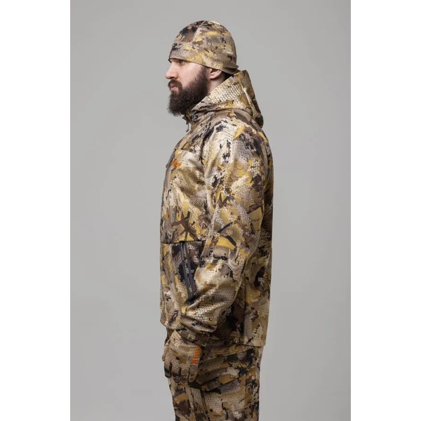 Костюм Remington Camp Elite