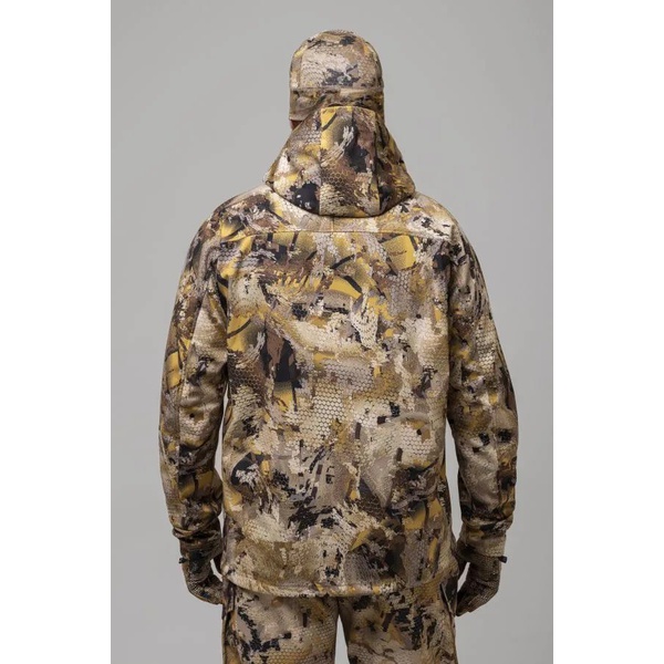 Костюм Remington Camp Elite