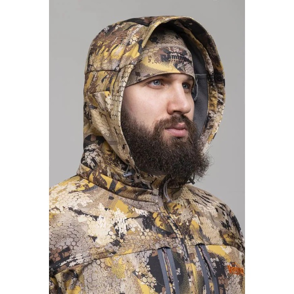 Костюм Remington Camp Elite