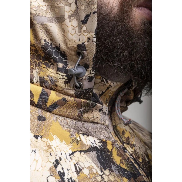 Костюм Remington Camp Elite