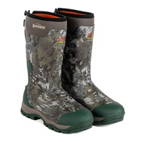 Сапоги Remington Wintering Tall Boots 1000g Thinsulate
