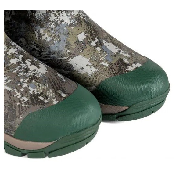 Сапоги Remington Wintering Tall Boots 1000g Thinsulate