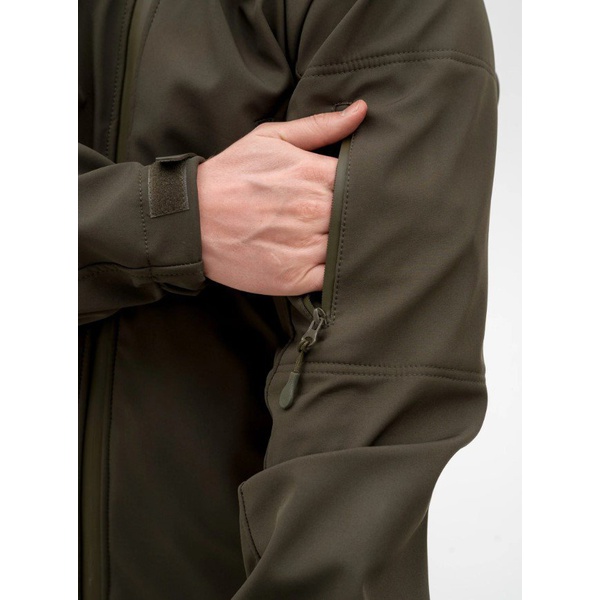 Костюм Горизонт Каньон Хаки