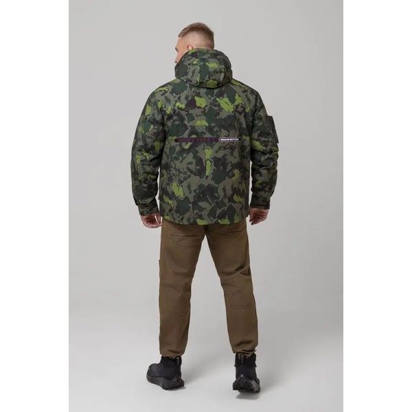 Куртка Remington Sorbonne