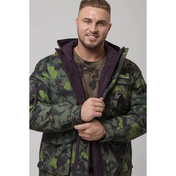 Куртка Remington Sorbonne