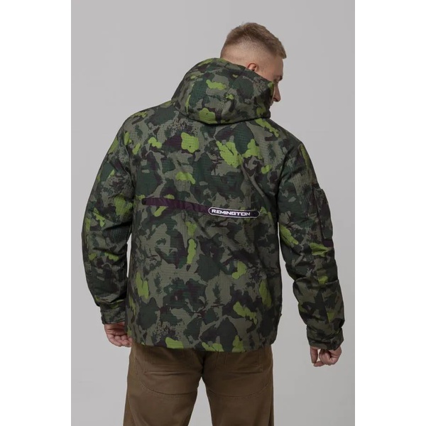 Куртка Remington Sorbonne