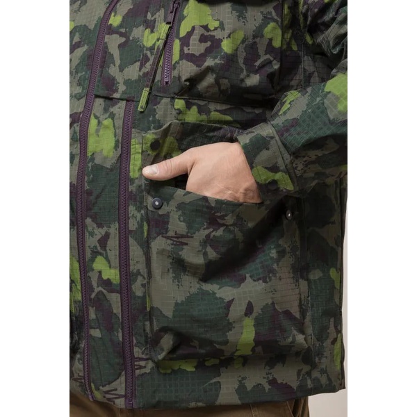 Куртка Remington Sorbonne