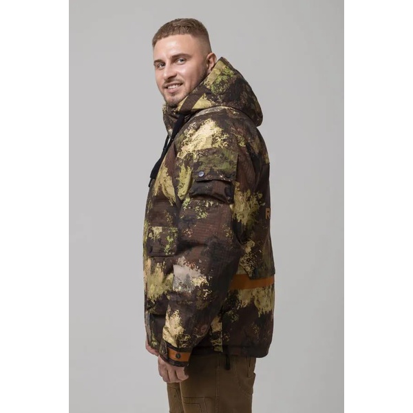 Куртка Remington Сrush