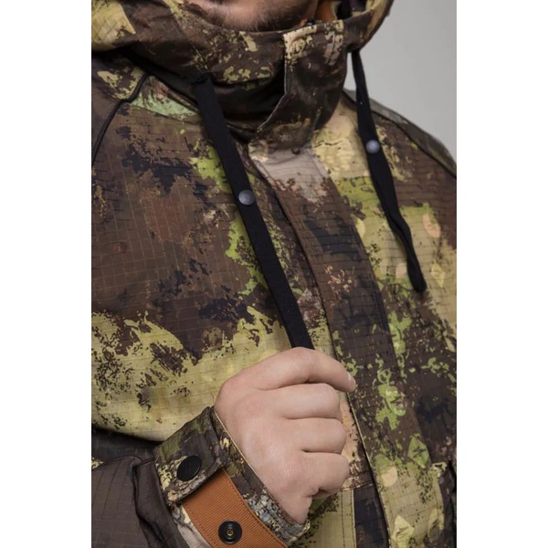 Куртка Remington Сrush