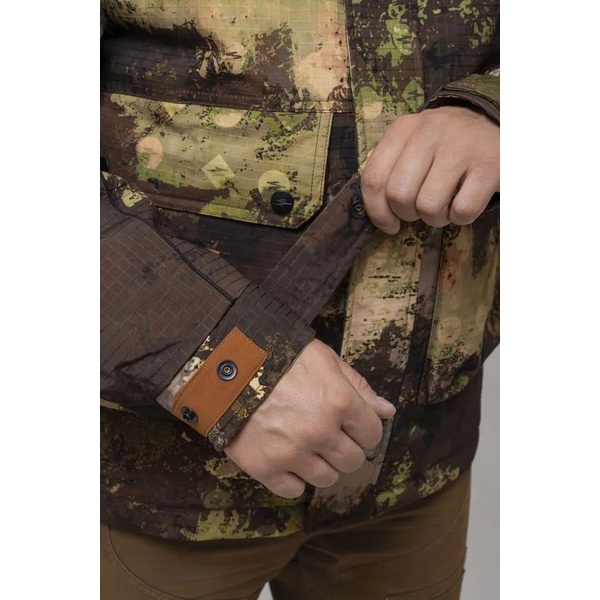 Куртка Remington Сrush