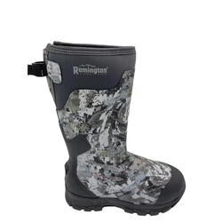 Сапоги Remington Wintering tall boots 1600 g thinsulate
