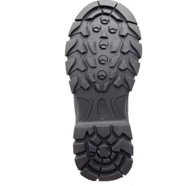 Сапоги Remington Wintering tall boots 1600 g thinsulate