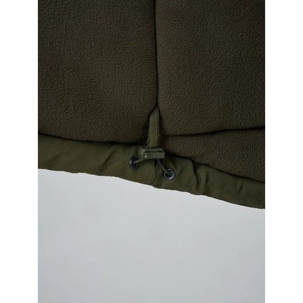 Костюм Taygerr Егерь -45 хаки, тк. Таслан 228Т