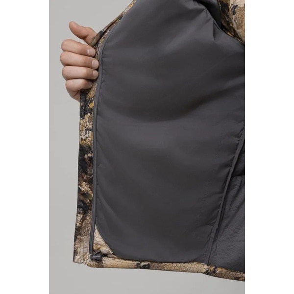 Куртка Remington Route