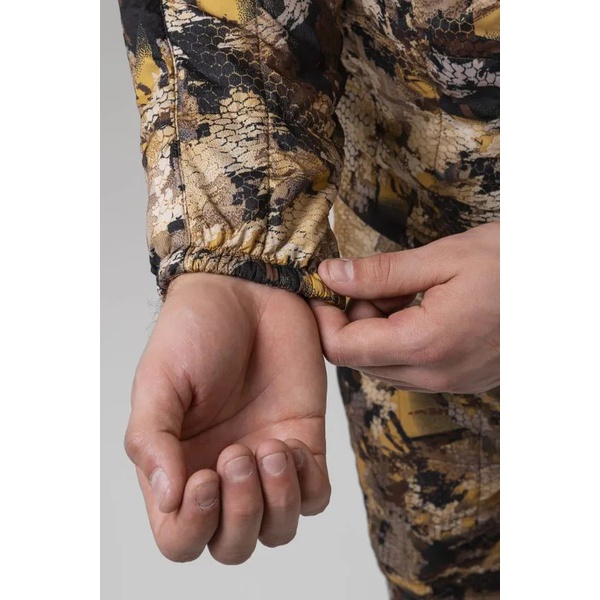 Куртка Remington Route