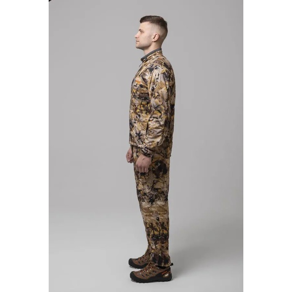 Куртка Remington Route