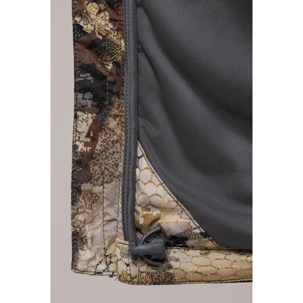 Куртка Remington Route