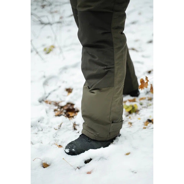 Костюм Taygerr Егерь -45 S хаки, тк. Кошачий глаз