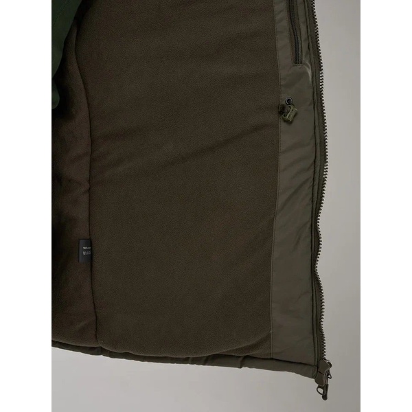 Костюм Taygerr Егерь -45 т. хаки, тк. Канада