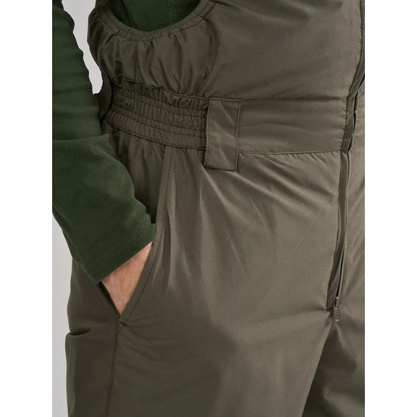 Костюм Taygerr Егерь -45 т. хаки, тк. Канада