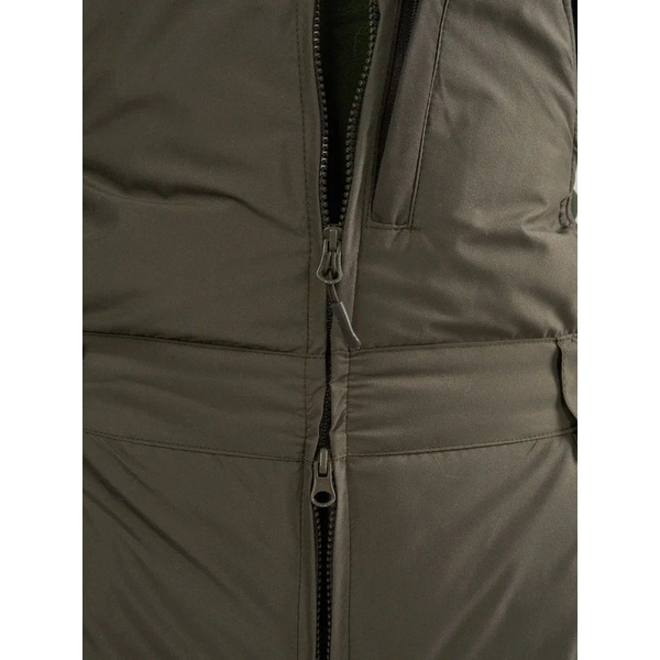 Костюм Taygerr Егерь -45 т. хаки, тк. Канада