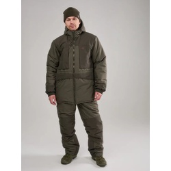 Костюм Taygerr Егерь -45 т. хаки, тк. Канада