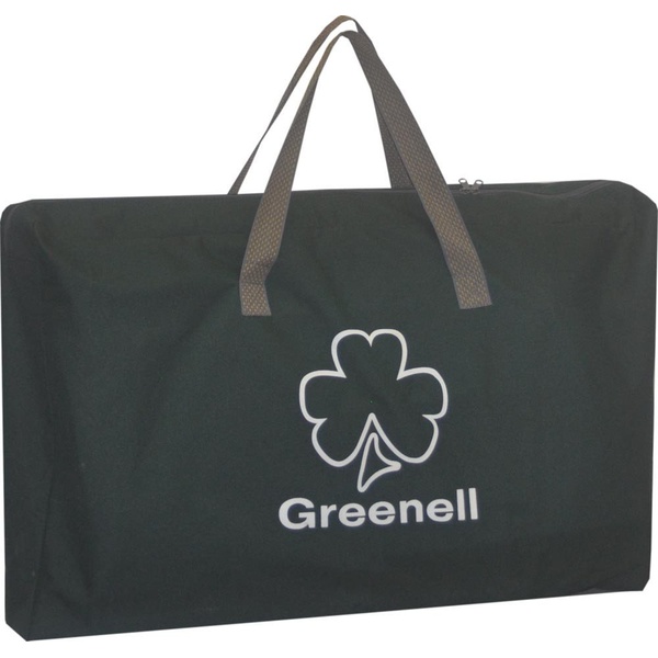 Стол складной кухонный Greenell FT-7KR