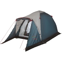 Палатка Canadian Camper Storm 2