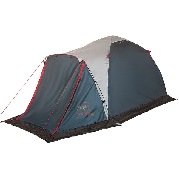 Палатка Canadian Camper Storm 2