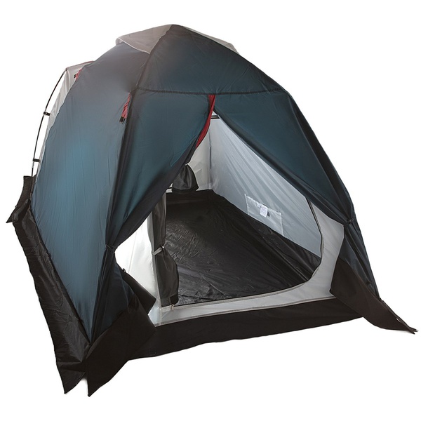 Палатка Canadian Camper Storm 2