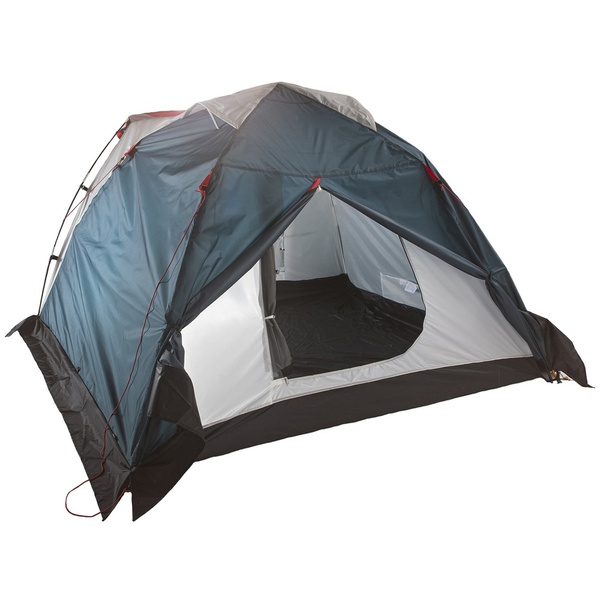 Палатка Canadian Camper Storm 3