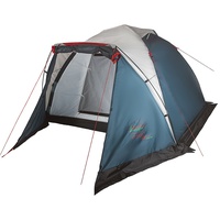 Палатка Canadian Camper Storm 3