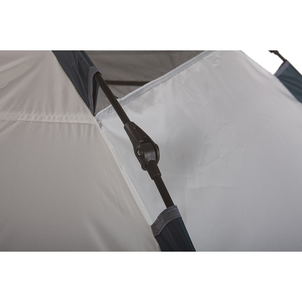 Палатка Canadian Camper Storm 3