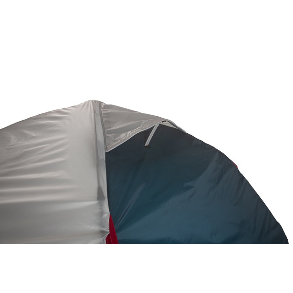 Палатка Canadian Camper Storm 4