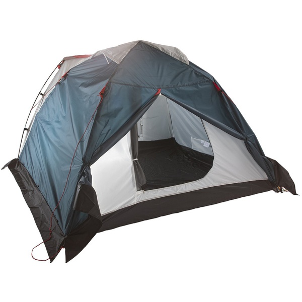 Палатка Canadian Camper Storm 4