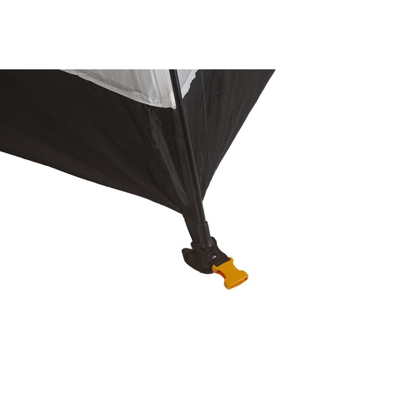 Палатка Canadian Camper Storm 4