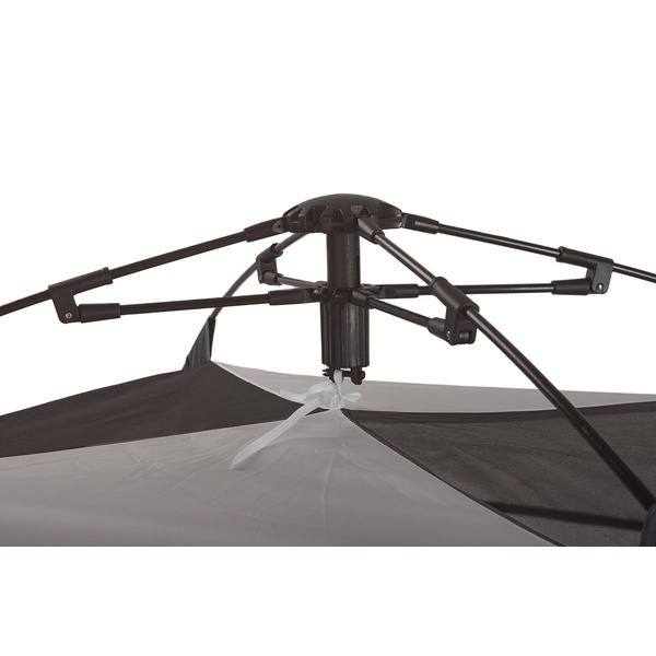 Палатка Canadian Camper Storm 4