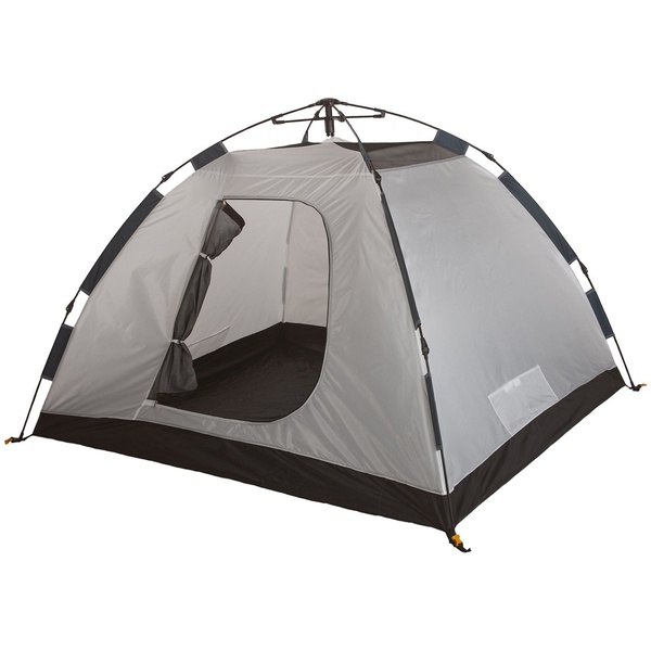 Палатка Canadian Camper Storm 4