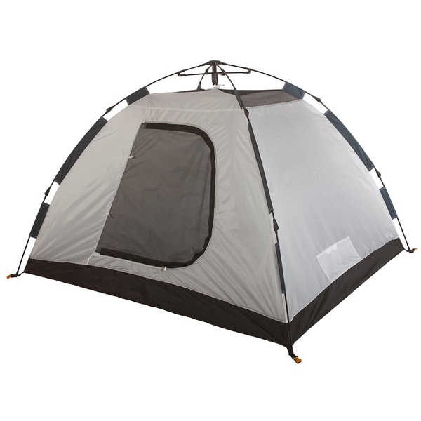 Палатка Canadian Camper Storm 4