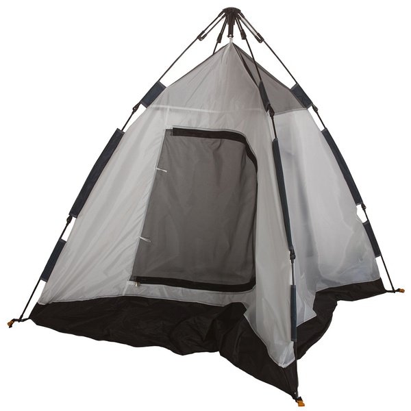 Палатка Canadian Camper Storm 4