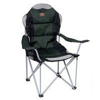Кресло складное Canadian Camper CC-150