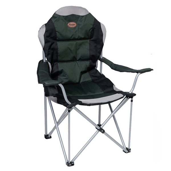 Кресло складное Canadian Camper CC-150