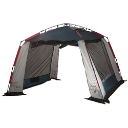 Тент-шатер Canadian Camper Quest 4