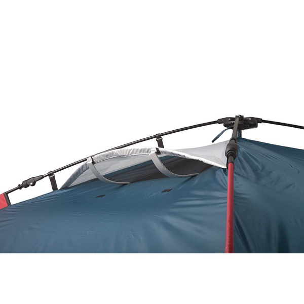 Тент-шатер Canadian Camper Quest 4