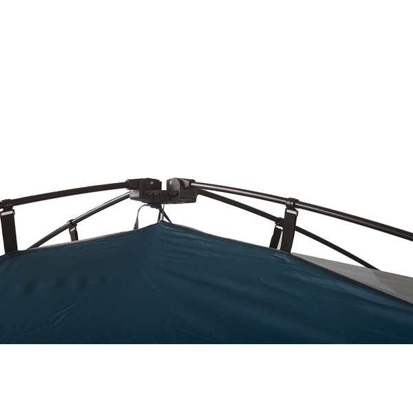 Тент-шатер Canadian Camper Quest 4